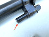 Lot 9: 1 x Original DP28 Barrel with Tool- SHIPS FREE