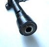 Lot 10: 1 x Original DP28 Barrel with Tool- SHIPS FREE