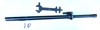 Lot 10: 1 x Original DP28 Barrel with Tool- SHIPS FREE