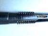 Lot 10: 1 x Original DP28 Barrel with Tool- SHIPS FREE