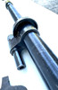 Lot 10: 1 x Original DP28 Barrel with Tool- SHIPS FREE