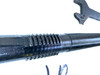 Lot 10: 1 x Original DP28 Barrel with Tool- SHIPS FREE