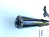 Lot 10: 1 x Original DP28 Barrel with Tool- SHIPS FREE