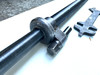 Lot 10: 1 x Original DP28 Barrel with Tool- SHIPS FREE