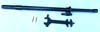 Lot 11: 1 x Original DP28 Barrel with Tool- SHIPS FREE
