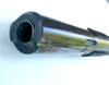 Lot 11: 1 x Original DP28 Barrel with Tool- SHIPS FREE