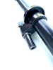 Lot 11: 1 x Original DP28 Barrel with Tool- SHIPS FREE