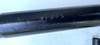 Lot 11: 1 x Original DP28 Barrel with Tool- SHIPS FREE