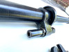 Lot 11: 1 x Original DP28 Barrel with Tool- SHIPS FREE