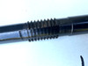 Lot 11: 1 x Original DP28 Barrel with Tool- SHIPS FREE