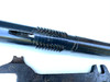 Lot 12: 1 x Original DP28 Barrel with Tool- SHIPS FREE