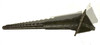 BREN Mk2 Tripod Front Leg Extension