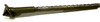 BREN Mk2 Tripod Front Leg Extension