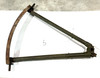 BREN Mk1 Tripod Base with Traversing Arc