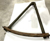 BREN Mk1 Tripod Base with Traversing Arc