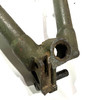 BREN Mk1 Tripod Base with Traversing Arc