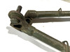 BREN Mk2 Tripod Base with Traversing Arc