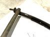 BREN Mk2 Tripod Base with Traversing Arc