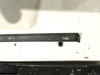 Lot RM-02 Vickers Left Side Plate Lot