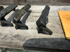 Lot 260711-01: 6 x M2HB Bolt Extractors - Low Grade