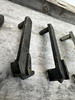 Lot 260711-02: 7 x M2HB Bolt Extractors - Low Grade