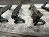 Lot 260711-02: 7 x M2HB Bolt Extractors - Low Grade