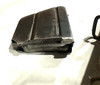 Lot: RFI Markings  - No1 Mk III Demilled Drill Purpose Barreled Action with Original Mag 