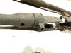 Lot: Aussie Markings  - 2 x No1 Mk III Demilled Drill Purpose Barreled Actions with Original Mags 