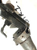 Lot: Ind Markings  - 2 x No1 Mk III Demilled Drill Purpose Barreled Actions with Original Mags 