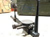 Unknown Front AA Sight - Looks ComBloc
