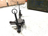 Unknown Front AA Sight - Looks ComBloc