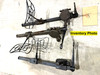 Unknown Front AA Sight - Looks ComBloc