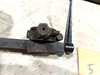 Unknown Front AA Sight - Looks ComBloc