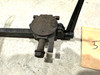 Unknown Front AA Sight - Looks ComBloc