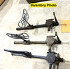 Unknown Front AA Sight - Looks ComBloc