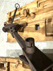Lot 8: Unknown Front AA Sight - Looks ComBloc