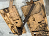 Lot 8: Unknown Front AA Sight - Looks ComBloc