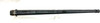 MG42/M53 Barrel WITHOUT COLLAR - 8mm Mauser - Yugo mfg - Good+