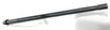 MG42/M53 Barrel WITHOUT COLLAR - 8mm Mauser - Yugo mfg - Good+