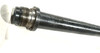 MG42/M53 Barrel WITHOUT COLLAR - 8mm Mauser - Yugo mfg - Good+