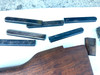 Lot 02: Bren Mk2 Parts Lot (SHIPS FREE)