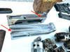 Lot 02: Bren Mk2 Parts Lot (SHIPS FREE)