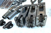 Lot 02: Bren Mk2 Parts Lot (SHIPS FREE)