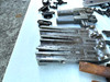 Lot 02: Bren Mk2 Parts Lot (SHIPS FREE)