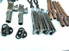 Lot 02: Bren Mk2 Parts Lot (SHIPS FREE)