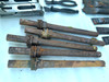 Lot 02: Bren Mk2 Parts Lot (SHIPS FREE)