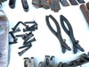 Lot 02: Bren Mk2 Parts Lot (SHIPS FREE)