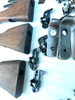 Lot 02: Bren Mk2 Parts Lot (SHIPS FREE)