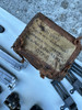 Lot 02: Bren Mk2 Parts Lot (SHIPS FREE)