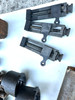 Lot 02: Bren Mk2 Parts Lot (SHIPS FREE)